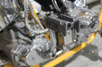Sifton Rat-Trap Sifton Kick Starter Pedal Parkerized - additional view 3