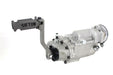 Sifton Rat-Trap Sifton Kick Starter Pedal Parkerized - additional view 4