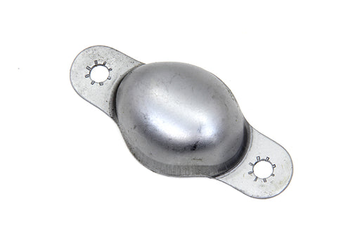 V-Twin Manufacturing Kick Starter Pedal End Cap Only