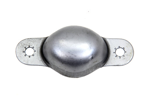 V-Twin Manufacturing Kick Starter Pedal End Cap Only - additional view 2