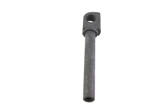 V-Twin Manufacturing Rat Trap Kick Starter Pedal Shaft Parkerized