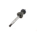 Big Twin Mainshaft Assembly - V-Twin 17-0653