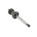 Big Twin Mainshaft Assembly - V-Twin 17-0653