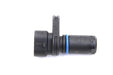 V-Twin Manufacturing Electronic Speedometer Sensor Unit
