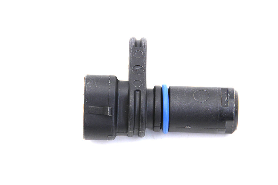 V-Twin Manufacturing Electronic Speedometer Sensor Unit
