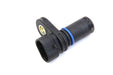 V-Twin Manufacturing Electronic Speedometer Sensor Unit - additional view 2