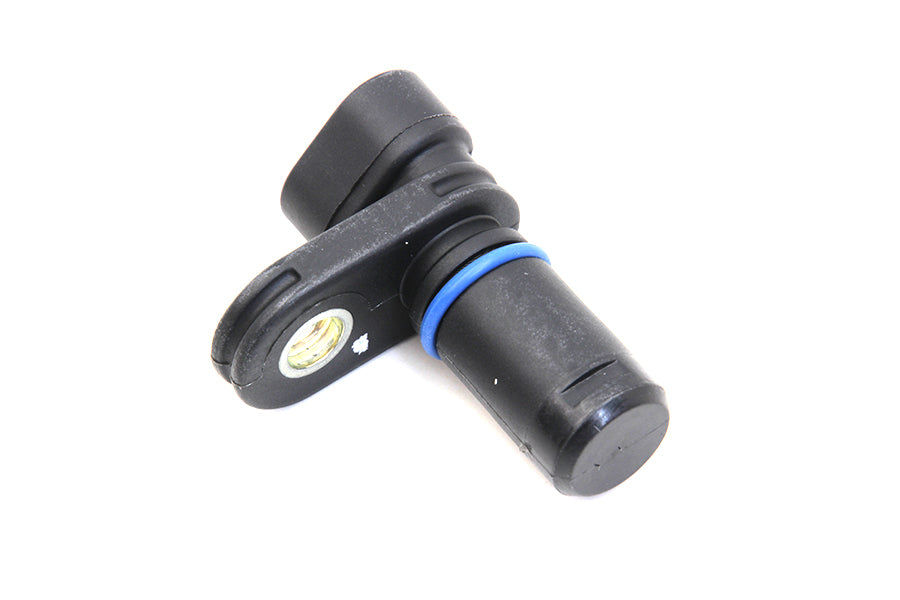 V-Twin Manufacturing Electronic Speedometer Sensor Unit - additional view 3