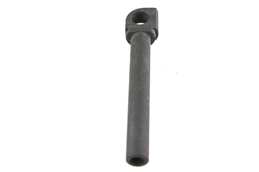 V-Twin Manufacturing Kick Starter Pedal Shaft Parkerized