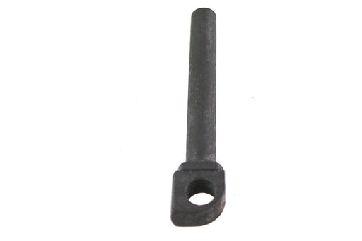 V-Twin Manufacturing Kick Starter Pedal Shaft Parkerized - additional view 2