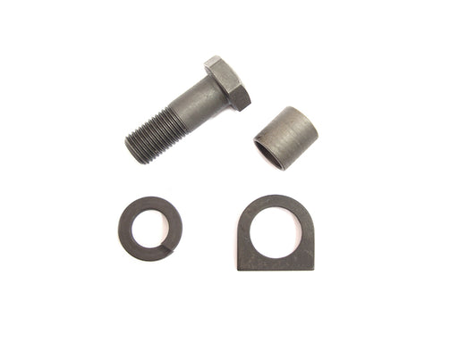 V-Twin Manufacturing Replica Kick Starter Pedal Bolt Kit