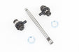 Sifton Transmission Shifter Shaft Bushing Kit