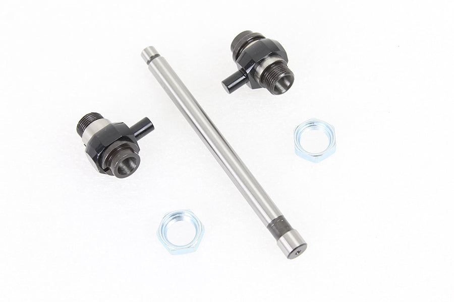 Sifton Transmission Shifter Shaft Bushing Kit