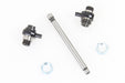 Sifton Transmission Shifter Shaft Bushing Kit - additional view 2