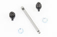 Sifton Transmission Shifter Shaft Bushing Kit - additional view 3