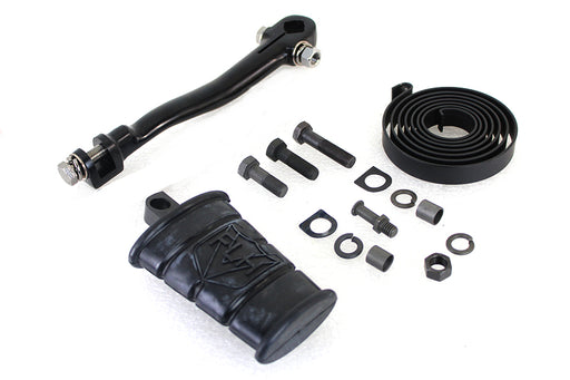 V-Twin Manufacturing Resto Kick Starter Arm Kit