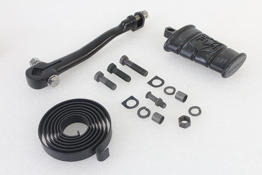 V-Twin Manufacturing Resto Kick Starter Arm Kit - additional view 2