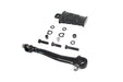 V-Twin Manufacturing FL Kick Starter Arm Kit Black - additional view 3