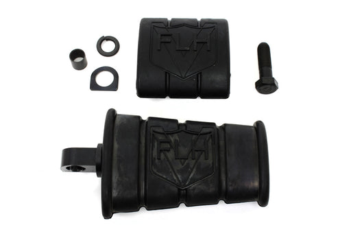 V-Twin Manufacturing FLH Kick Starter Pedal Kit