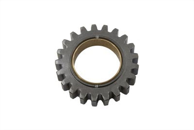 Sifton 2nd Gear 21 Tooth