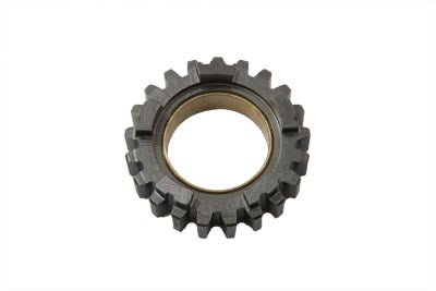 Sifton 2nd Gear 21 Tooth - additional view 2