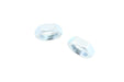 Sifton Shifter Shaft Bushing Nut Set - additional view 3