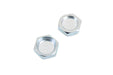Sifton Shifter Shaft Bushing Nut Set - additional view 4