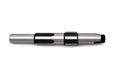 V-Twin Manufacturing Replica 45 WL/G Transmission Mainshaft