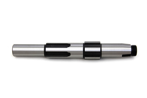 V-Twin Manufacturing Replica 45 WL/G Transmission Mainshaft