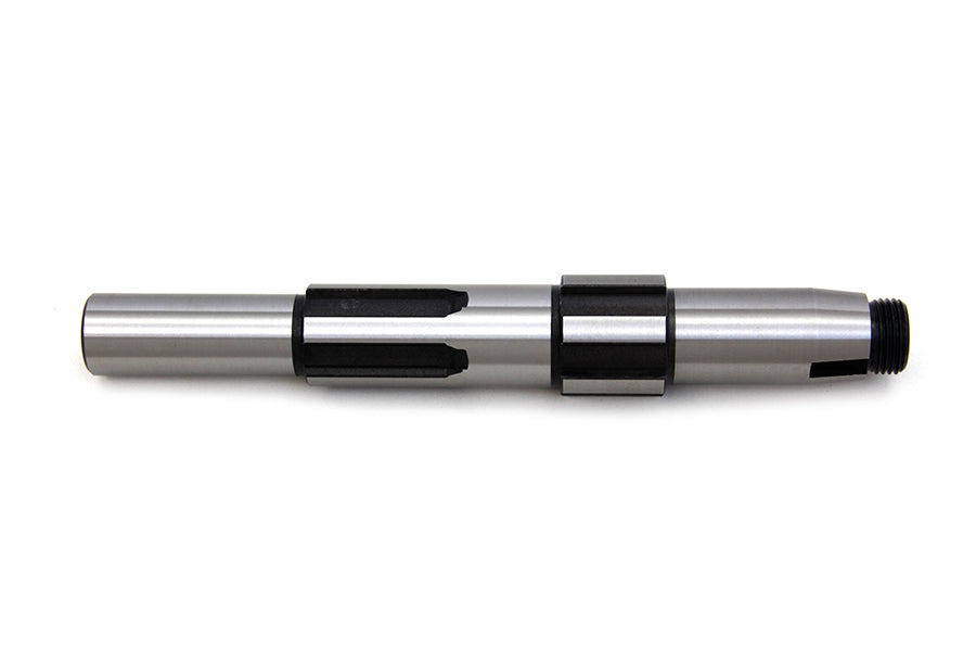 V-Twin Manufacturing Replica 45 WL/G Transmission Mainshaft