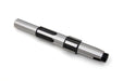V-Twin Manufacturing Replica 45 WL/G Transmission Mainshaft - additional view 2