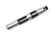 V-Twin Manufacturing Replica 45 WL/G Transmission Mainshaft - additional view 3