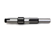V-Twin Manufacturing Replica 45 WL/G Transmission Mainshaft - additional view 4
