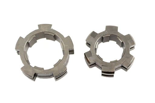 York York Transmission Shifter Clutch Gear Set