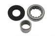 V-Twin Manufacturing Inner Primary Cover Bearing with Sleeve