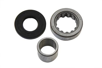 V-Twin Manufacturing Inner Primary Cover Bearing with Sleeve