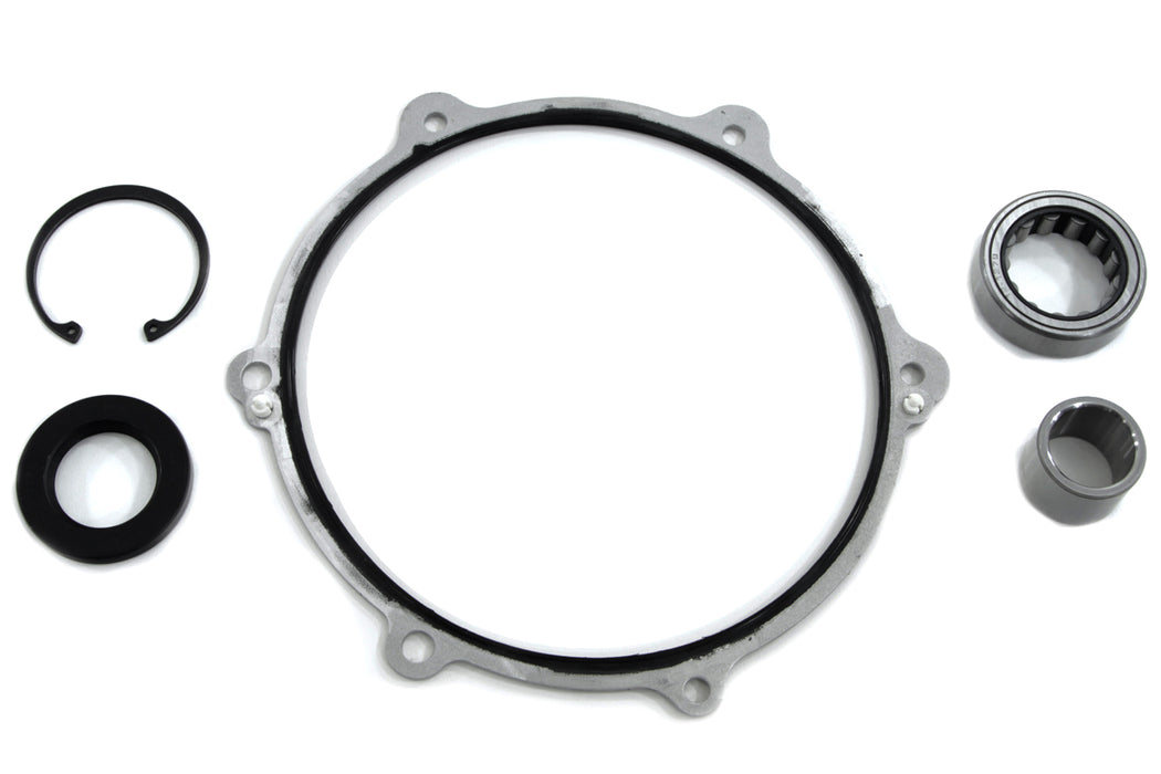V-Twin Manufacturing Inner Primary Bearing Kit