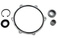 V-Twin Manufacturing Inner Primary Bearing Kit