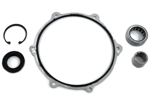 V-Twin Manufacturing Inner Primary Bearing Kit