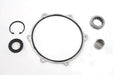 V-Twin Manufacturing Inner Primary Bearing Kit - additional view 2