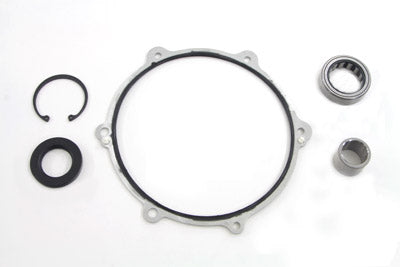 V-Twin Manufacturing Inner Primary Bearing Kit - additional view 2