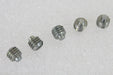 Eastern 45 Shifter Shaft Set Screw