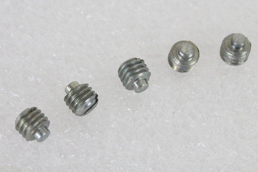 Eastern 45 Shifter Shaft Set Screw