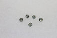 Eastern 45 Shifter Shaft Set Screw - additional view 2
