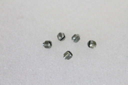 Eastern 45 Shifter Shaft Set Screw - additional view 2