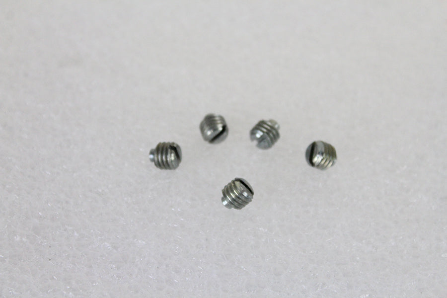 Eastern 45 Shifter Shaft Set Screw - additional view 2