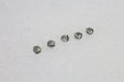 Eastern 45 Shifter Shaft Set Screw - additional view 3