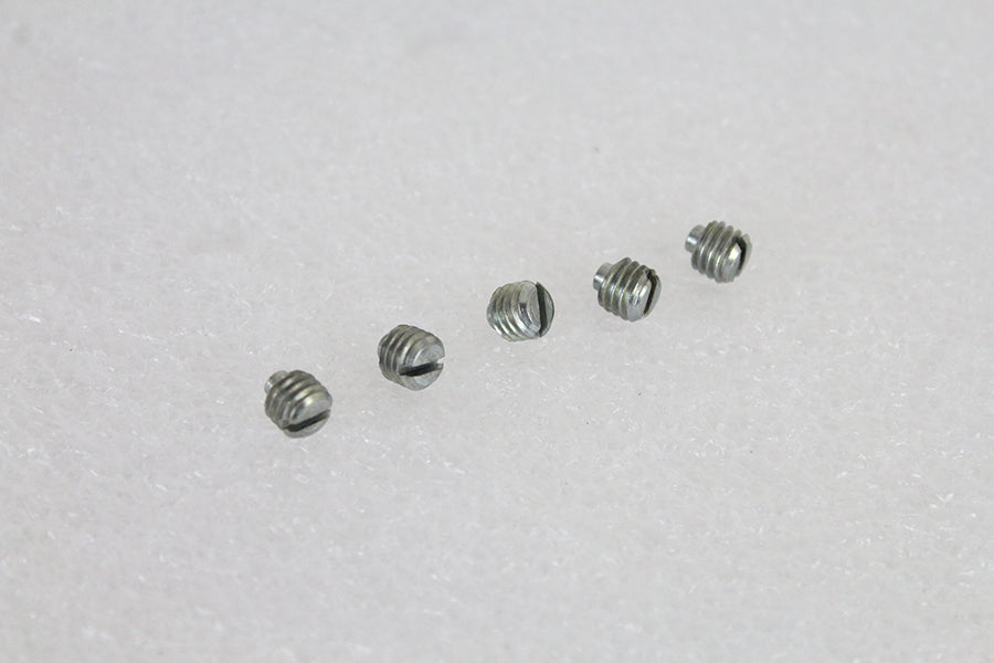 Eastern 45 Shifter Shaft Set Screw - additional view 3