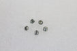 Eastern 45 Shifter Shaft Set Screw - additional view 4