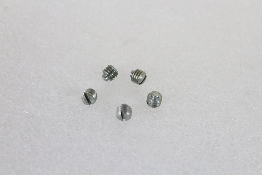 Eastern 45 Shifter Shaft Set Screw - additional view 4