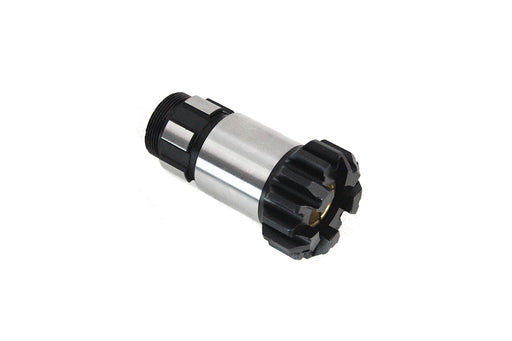 V-Twin Manufacturing Replica Transmission Clutch Gear